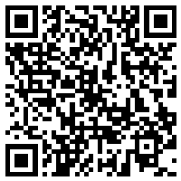 QR Code for bitcoin:bitcoin:bitcoin:bitcoin:bitcoin:dash:XiTLCET8vogMSDMShrbAJhccVcVKcvitnT