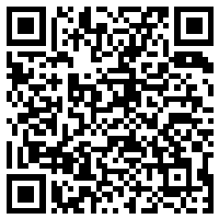 QR Code for bitcoin:bitcoin:bitcoin:bitcoin:bitcoin:dash:XiTLLsRcLpJu9Zf9z5f3pXwUGVhSHwSY9F