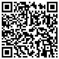 QR Code for bitcoin:bitcoin:bitcoin:bitcoin:bitcoin:dash:XiTLMDrEvsx5jqLzRDFSWbyURDjoNWqcgh