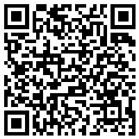 QR Code for bitcoin:bitcoin:bitcoin:bitcoin:bitcoin:dash:XiTLVwGbRvXMXGEZvUtXVHQtexj4ibABmL
