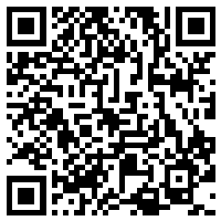QR Code for bitcoin:bitcoin:bitcoin:bitcoin:bitcoin:dash:XiTLmLoj2PFeydyYsWxmJe7uoJP479w2qf