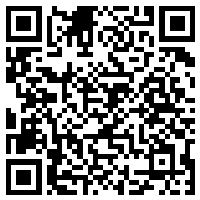 QR Code for bitcoin:bitcoin:bitcoin:bitcoin:bitcoin:dash:XiTLmhdF8ngXGDaAXdp4dStCD2c5wYA1Vy