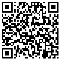 QR Code for bitcoin:bitcoin:bitcoin:bitcoin:bitcoin:dash:XiTM951GDXLJPKBAM81t3amDCpmnmaynLK