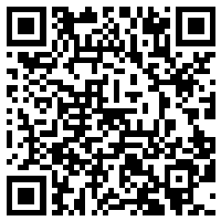 QR Code for bitcoin:bitcoin:bitcoin:bitcoin:bitcoin:dash:XiTMCq8fL228bnDBfC7zDdi5WAdL4D9FXG