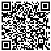 QR Code for bitcoin:bitcoin:bitcoin:bitcoin:bitcoin:dash:XiTMGotcJeqCs1D7495SNRhcCSCZimXT8n