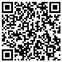 QR Code for bitcoin:bitcoin:bitcoin:bitcoin:bitcoin:dash:XiTMJVZkGemKfXExUbQRxiMYCq5PzQPvM8