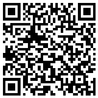 QR Code for bitcoin:bitcoin:bitcoin:bitcoin:bitcoin:dash:XiTMKwj7VqSmjLfpEKfaM8PgEhsKVZMRwV