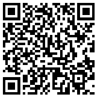 QR Code for bitcoin:bitcoin:bitcoin:bitcoin:bitcoin:dash:XiTMPtyd8HgmjB1o7zuhvEXiNhbSDfiTTr