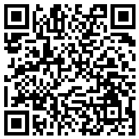 QR Code for bitcoin:bitcoin:bitcoin:bitcoin:bitcoin:dash:XiTMdB9TSGbHgZa5oShBrhLxJ72FDZMQaE