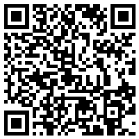 QR Code for bitcoin:bitcoin:bitcoin:bitcoin:bitcoin:dash:XiTMqufPM6uc75a1rjRkbov6RN1qTYhF7L
