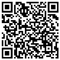 QR Code for bitcoin:bitcoin:bitcoin:bitcoin:bitcoin:dash:XiTNCdob6UUevrtgzCgHfCxPfUk7QaZfq2