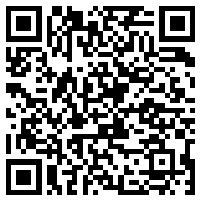 QR Code for bitcoin:bitcoin:bitcoin:bitcoin:bitcoin:dash:XiTPBc8a49e6S3NDbLMyYJ8YUZ7mbzozhN
