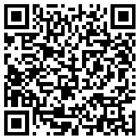 QR Code for bitcoin:bitcoin:bitcoin:bitcoin:bitcoin:dash:XiTPUNyofv9kKiP7obJSyi4BbMVDT5KpDd