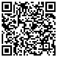 QR Code for bitcoin:bitcoin:bitcoin:bitcoin:bitcoin:dash:XiTQWvKXzEb4WNfM4oVMfkJYR7g2CDxYmZ