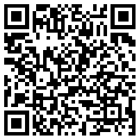 QR Code for bitcoin:bitcoin:bitcoin:bitcoin:bitcoin:dash:XiTQqENknmdD1aJCvuKeygGMAj8b9Eotsn