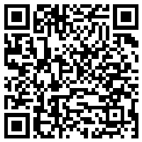 QR Code for bitcoin:bitcoin:bitcoin:bitcoin:bitcoin:dash:XiTQwUnLwfFTssZR3AMByZr4cca4EXw2qf