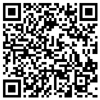QR Code for bitcoin:bitcoin:bitcoin:bitcoin:bitcoin:dash:XiTRmUfCQF6QPh2psTCo9RLwocWSo35Ckb