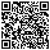 QR Code for bitcoin:bitcoin:bitcoin:bitcoin:bitcoin:dash:XiTSTQr4MzwFBd7Ss212ZvmdkVTZa2aag6
