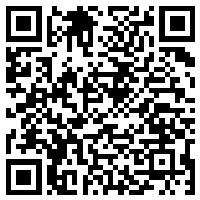 QR Code for bitcoin:bitcoin:bitcoin:bitcoin:bitcoin:dash:XiTSd4fqHi11dkbAnf66k6tDR2oSPQ1UNc
