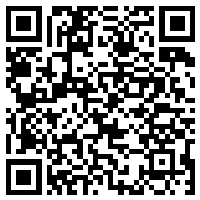 QR Code for bitcoin:bitcoin:bitcoin:bitcoin:bitcoin:dash:XiTSdkEy9xSfFX7Y1SWU3feThXeUWBFtPz
