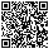QR Code for bitcoin:bitcoin:bitcoin:bitcoin:bitcoin:dash:XiTT7xT3hFD5eAsEYEdYWE5QjFxDSnuxsX