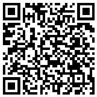 QR Code for bitcoin:bitcoin:bitcoin:bitcoin:bitcoin:dash:XiTTjdUSUASQBg82U5hcAzWAGNURTSj4kZ