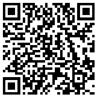 QR Code for bitcoin:bitcoin:bitcoin:bitcoin:bitcoin:dash:XiTUbh2iYVwuz4eU7TTH9uyYeHS8G79RgT