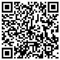QR Code for bitcoin:bitcoin:bitcoin:bitcoin:bitcoin:dash:XiTWRuh3XME4becKmvRUzbVD4gf9FLM4Qu