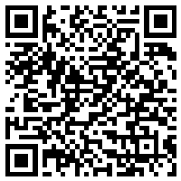 QR Code for bitcoin:bitcoin:bitcoin:bitcoin:bitcoin:dash:XiTX7WkFoGDKN9EK79YrZ4fqtknBNf7SA4