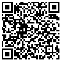 QR Code for bitcoin:bitcoin:bitcoin:bitcoin:bitcoin:dash:XiTXSCwbTJMRfyc2cDYK8FRL4LHjR5mrmc