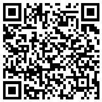 QR Code for bitcoin:bitcoin:bitcoin:bitcoin:bitcoin:dash:XiTXweNrxP6NrfMS3SUumLEKnD2J8UhUvJ