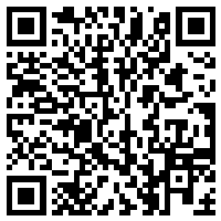 QR Code for bitcoin:bitcoin:bitcoin:bitcoin:bitcoin:dash:XiTYTrQCFvSaKQZqsrZ3ofDxbaByp4Q1Ah