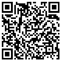 QR Code for bitcoin:bitcoin:bitcoin:bitcoin:bitcoin:dash:XiTYecZsNY2HxPiJBZme8EDt7NoCPeHF3w