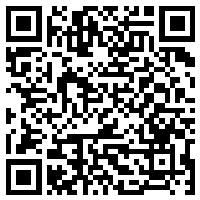 QR Code for bitcoin:bitcoin:bitcoin:bitcoin:bitcoin:dash:XiTYqUycVg9D3GeAsLNRFndRH1knxLSzTa