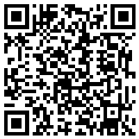 QR Code for bitcoin:bitcoin:bitcoin:bitcoin:bitcoin:dash:XiTZuTyPqiBeRHinAwqPqpLRb3x7sTtEPm