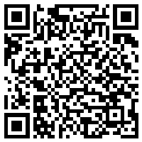 QR Code for bitcoin:bitcoin:bitcoin:bitcoin:bitcoin:dash:XiTa4iCBRfGnpgKxw9LGRY7pgcSCJPhhsF