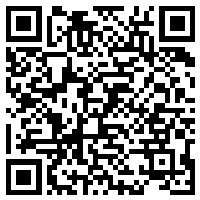 QR Code for bitcoin:bitcoin:bitcoin:bitcoin:bitcoin:dash:XiTaQVyfrQ2oPopCaCDrBAXCCfmgoRSccX