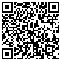 QR Code for bitcoin:bitcoin:bitcoin:bitcoin:bitcoin:dash:XiTaiHR7dgsLSqzyT16Me4hc554E3ufyLe