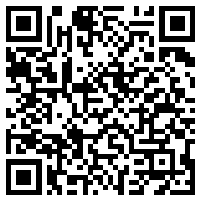 QR Code for bitcoin:bitcoin:bitcoin:bitcoin:bitcoin:dash:XiTamdNzaSsCCfHeftP4aUXuibsEHLNsRy