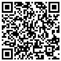 QR Code for bitcoin:bitcoin:bitcoin:bitcoin:bitcoin:dash:XiTb2rDppkFyFaw8QJQvVy4nSZ92BoC9LT