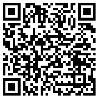 QR Code for bitcoin:bitcoin:bitcoin:bitcoin:bitcoin:dash:XiTb2vbUAfvjXAFaigEqLv5verELPa46ZC