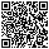QR Code for bitcoin:bitcoin:bitcoin:bitcoin:bitcoin:dash:XiTbEMLn176p8XdrqphDebqQGoC4DDfZGQ