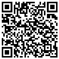 QR Code for bitcoin:bitcoin:bitcoin:bitcoin:bitcoin:dash:XiTbKaKY6MBX7gvxSW9PLYLU8fQmkR4iXk