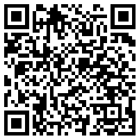 QR Code for bitcoin:bitcoin:bitcoin:bitcoin:bitcoin:dash:XiTbjQi9UreAB9EsNUtV2GMkYbTY2LU3wA