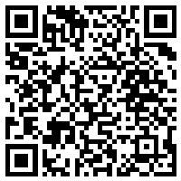 QR Code for bitcoin:bitcoin:bitcoin:bitcoin:bitcoin:dash:XiTbm45FijuWXLMtH1tdXsrB17nuDLimVZ