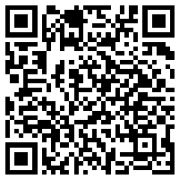 QR Code for bitcoin:bitcoin:bitcoin:bitcoin:bitcoin:dash:XiTcBQmVftyfaNFW8dpXLqSNQxsj195dhS