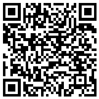 QR Code for bitcoin:bitcoin:bitcoin:bitcoin:bitcoin:dash:XiTcFwP4XK6EykXa4PsKCapUwbsL6W2JKv