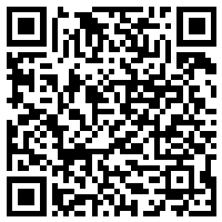 QR Code for bitcoin:bitcoin:bitcoin:bitcoin:bitcoin:dash:XiTcinDfdKjpzAowVELzAku4LsoHYAMfCq