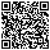 QR Code for bitcoin:bitcoin:bitcoin:bitcoin:bitcoin:dash:XiTdXetcPCEnqvWa9oy4pbNFzYXBDudRMM