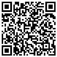 QR Code for bitcoin:bitcoin:bitcoin:bitcoin:bitcoin:dash:XiTeBdQFoFoHc6QLSPn7BBmQS8vAUKsCP8